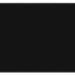 SHARKOON MOUSEPAD 355 X 255 X 3,5 MM, TESSUTO SUPER LISCIO E INTRECCIATO