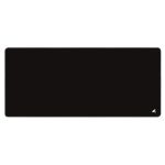 SHARKOON MOUSEPAD 900 X 400 X 3,5 MM, TESSUTO SUPER LISCIO E INTRECCIATO