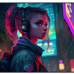 SHARKOON MOUSEPAD 900 X 400 X 3,5 MM, TESSUTO SUPER LISCIO E INTRECCIATO