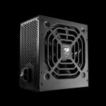 COUGAR ALIM STC-600 600W 80PLUS
