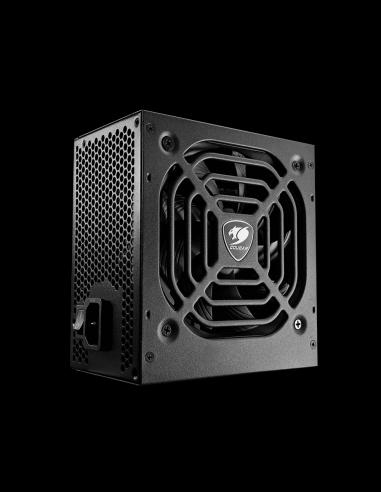 COUGAR ALIM STC-600 600W 80PLUS