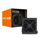 COUGAR ALIM ATLAS 750 80+ BRONZE ATX2.5