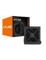 COUGAR ALIM ATLAS 750 80+ BRONZE ATX2.5