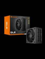 COUGAR ALIM GLE 1200 1200W 80+ GOLD 100% JAPAN ATX 3.1 PCIE 5.1 FULL M