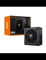 COUGAR ALIM GR 850 850W 80+ GOLD ATX 3.1 PCIE 5.1 FULL M