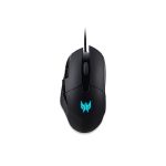 PREDATOR CESTUS 315 GAMING MOUSE