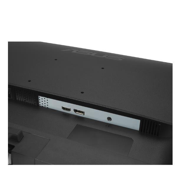 EYECARE 31 5 WQHD IPS 60HZ