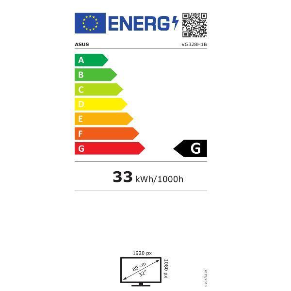 TUF GAMING 31 5 QHD IPS 170HZ