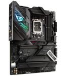 ROG STRIX Z690-F GAMING WIFI