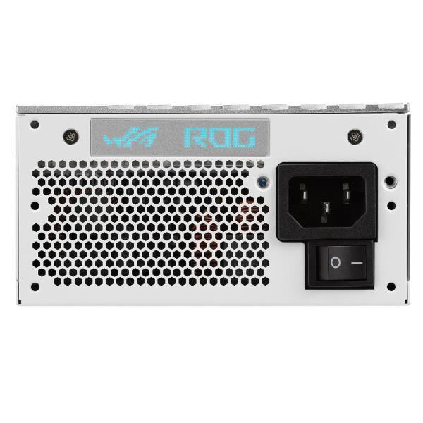 ROG-LOKI-850P-WHITE-SFX-L-GAMING