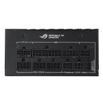 ROG-LOKI-750P-SFX-L-GAMING