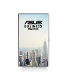 EYECARE 23 8 FULLHD IPS 75HZ WHITE