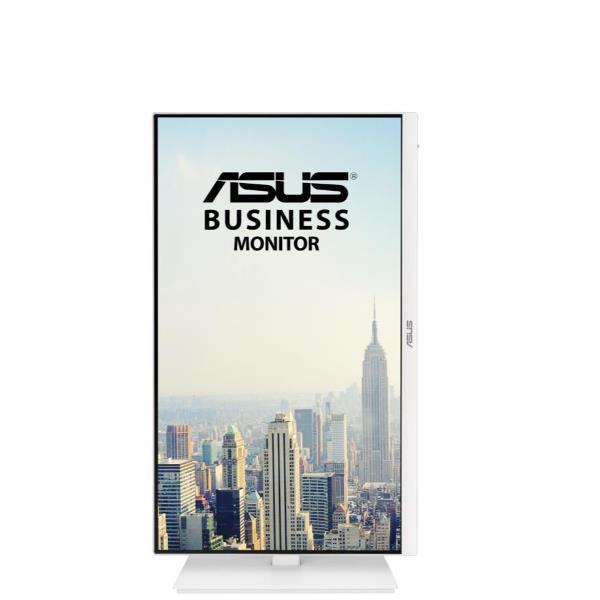 EYECARE 23 8 FULLHD IPS 75HZ WHITE