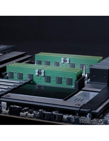 MEM ADATA DDR5 16GB KIT (2x8GB) 5600MHz CL46 1.1V AD5U56008G-DT