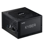 ADATA XPG ALIMENTATORE KYBER 750G 750W ATX3 12VHPWR PCIe 12+4PIN