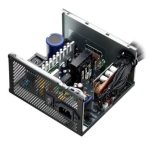 ADATA XPG ALIMENTATORE KYBER 850G 850W ATX3 12VHPWR PCIe 12+4PIN