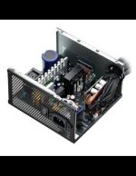ADATA XPG ALIMENTATORE KYBER 850G 850W ATX3 12VHPWR PCIe 12+4PIN