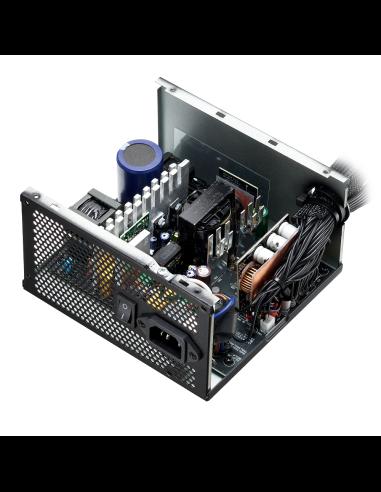 ADATA XPG ALIMENTATORE KYBER 850G 850W ATX3 12VHPWR PCIe 12+4PIN