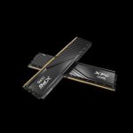 MEM DDR5 ADATA XPG LANCER BLADE 32GB KIT (2x16GB) 6400MHz AX5U6400C3216G-DT