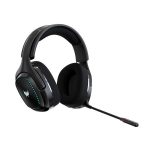 £PREDATOR HEADSET 550 GAMING
