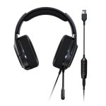 PREDATOR GALEA 365 PHW210