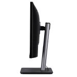 VERO CB243YEBEMIPRUZXV