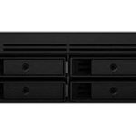 RACKSTATION RS1221 PLUS