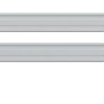 KIT RAIL SYNOLOGY RKS-02 PER RSXX9/RSXX21/+/XS+/RP+