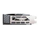 RTX 5080 16G GAMING TRIO OC