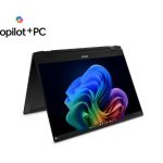 MSI NB SUMMIT A16 AI+ A3HMTG-096XIT RYZEN AI 9 365 32GB 1TB SSD 16 QHD+ TOUCHSCREEN X