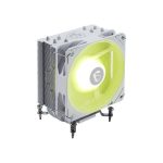 MAG COREFROZR AA13 WHITE