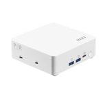 CUBI NUC AI 1UMG-063EU