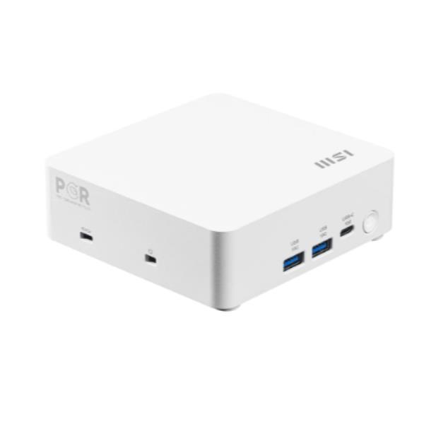 CUBI NUC AI 1UMG-063EU
