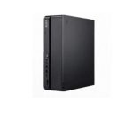 PRO DP80 AI A2TAG-075EU