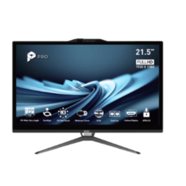 PRO AP222T 14MA-613EU