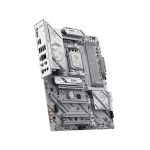 MSI MB AMD MAG B850 GAMING PLUS MAX WIFI,B850,AM5,4DDR5,4PCI-Ex16,3M.2,4SATA3,3USB10G,6USB5G,8USB2.0