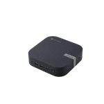 CHROMEBOX5 CELERON 7305/4/128