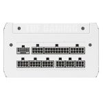 TUF-GAMING-1000G-WHITE