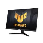 TUF GAMING 25 FHD FAST IPS