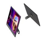 ZENSCREEN PORTABLE 16 FHD IPS