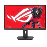ROG STRIX GAMING 27 4K UHD