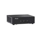 NUC 14 PRO KIT C3 100U SLIM L6