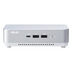 NUC 14 PRO+ (U5 155H) KIT