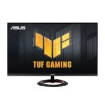 TUF GAMING VG279Q3R GAMING FHD