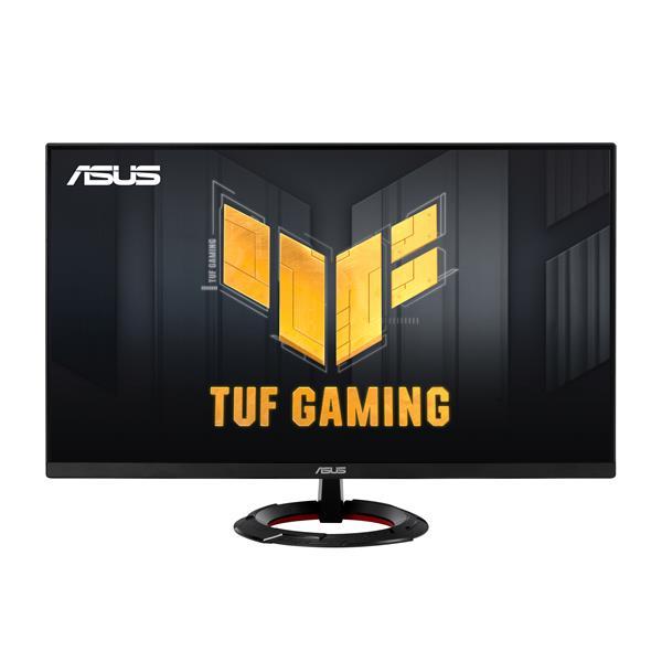 TUF GAMING VG279Q3R GAMING FHD