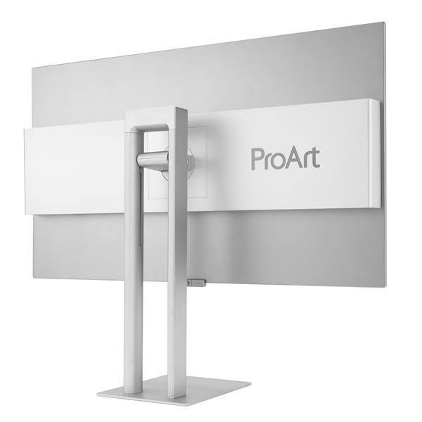 PROART 32 4K UHD QDOLED