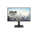 BUSINESS MONITOR 24 IPS FHD