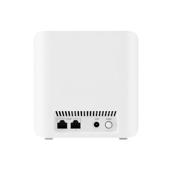ZENWIFI BD4 (3PK)