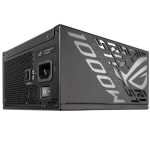 ROG-STRIX-1000P-GAMING