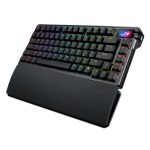 M702 AZOTH EXTREME/NXSW/US/PBT